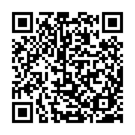 QR code for C20PYC