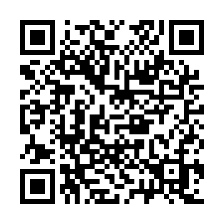 QR code for C21-ACJ