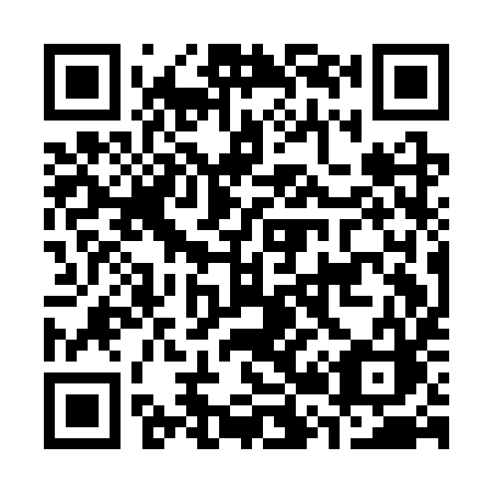 QR code for C21-CYC