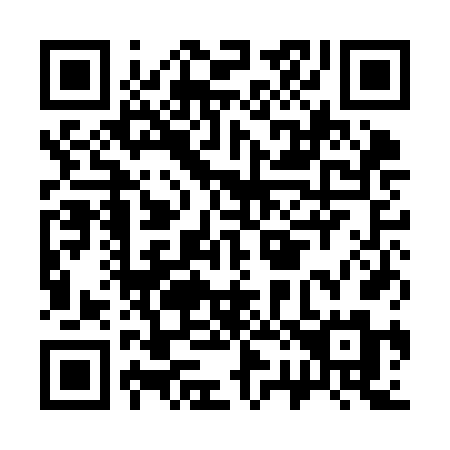 QR code for C21-KFM