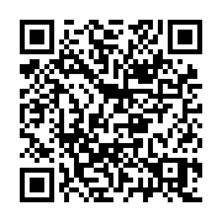 QR code for C21-NCP