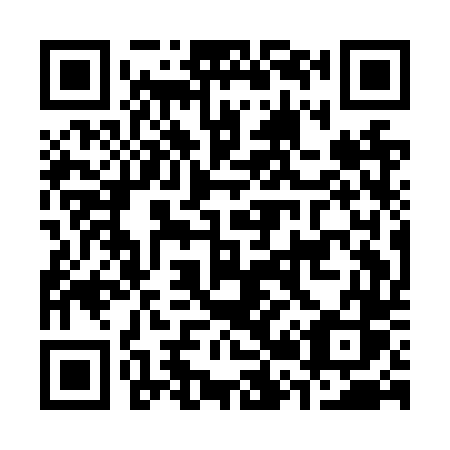 QR code for C21-NTS