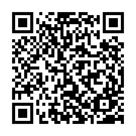 QR code for plate C21-ADT