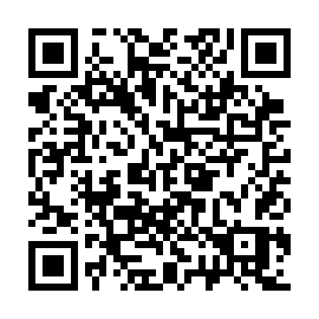 QR code for plate C21-SDS