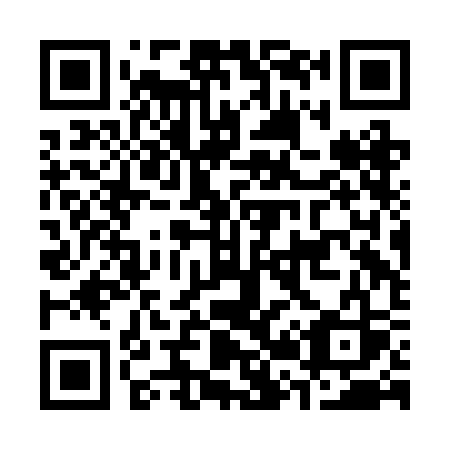 QR code for C22-BCS