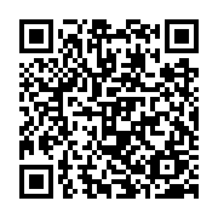 QR code for C22-GWT