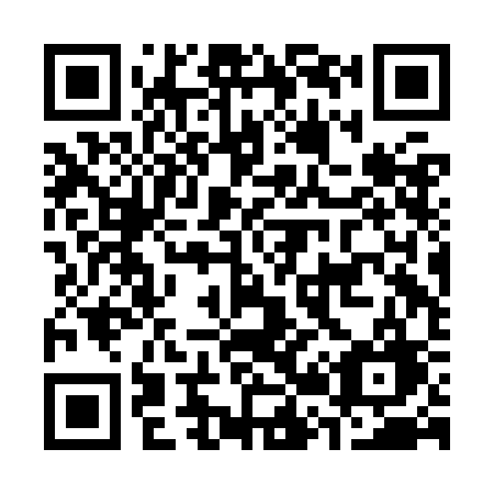 QR code for C22-KCG