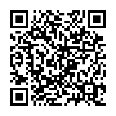 QR code for C22CCD