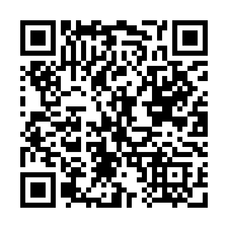 QR code for C22ILC