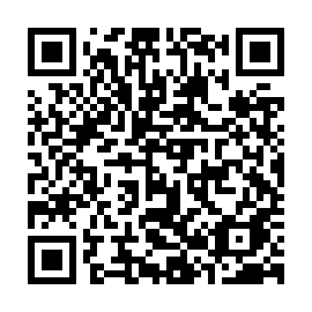 QR code for C22JPA