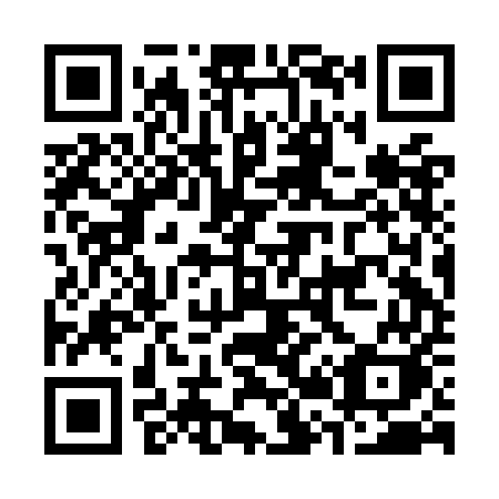 QR code for plate C22-OEK