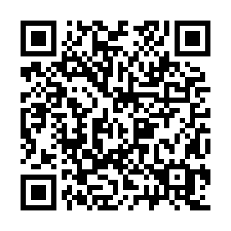 QR code for C22XLG
