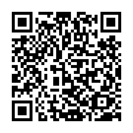 QR code for C23-TGZ