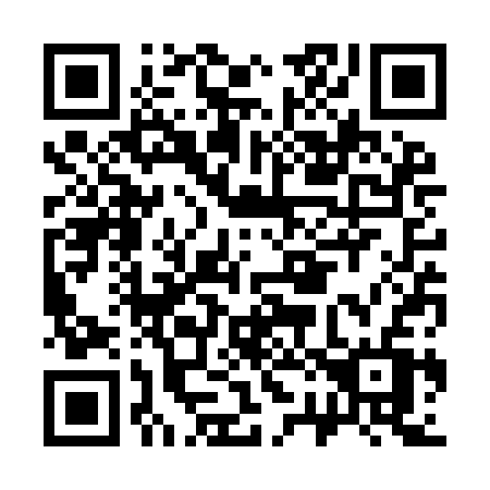 QR code for C23-YCV