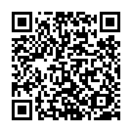 QR code for plate C23-DJK