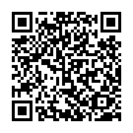 QR code for C24-TIZ