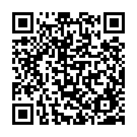 QR code for C24-UEF