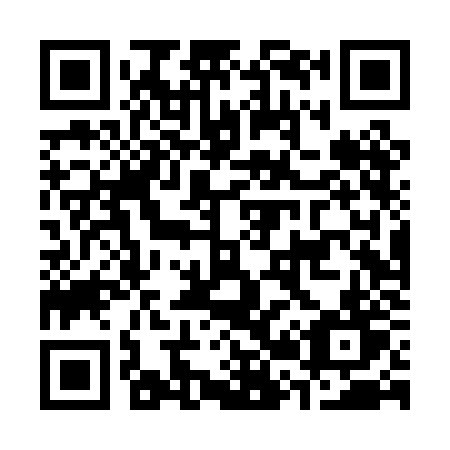 QR code for C24PJT