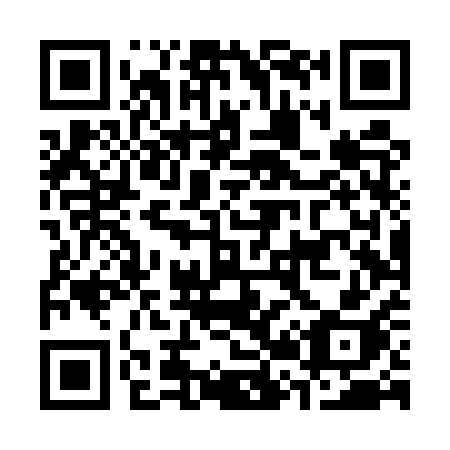 QR code for C24UQH