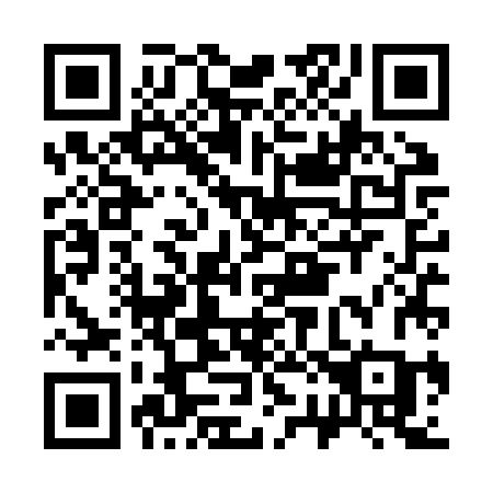 QR code for plate C24-ZZC