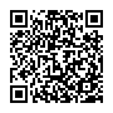 QR code for C25-CDW