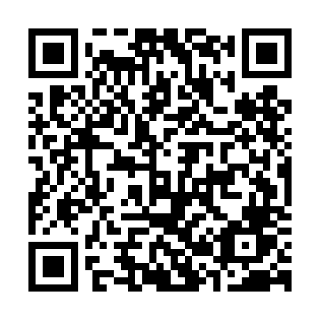 QR code for C25-DNV
