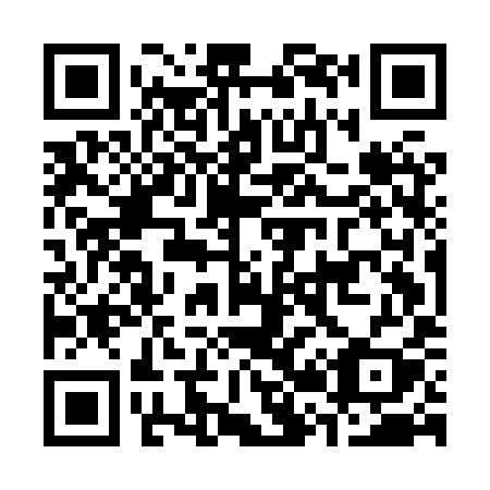 QR code for C25-HYY