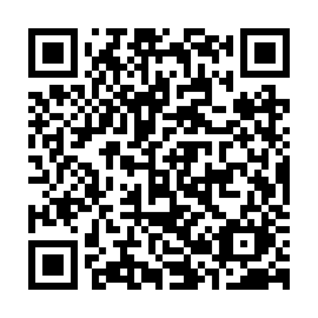 QR code for C25-RZM