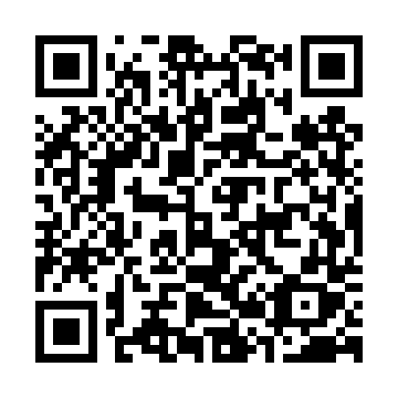 QR code for C25-TTX