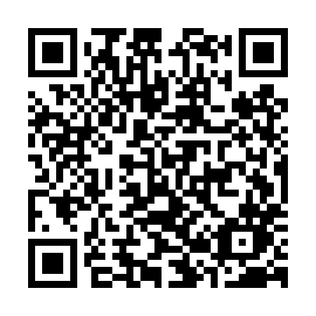 QR code for C25DXN