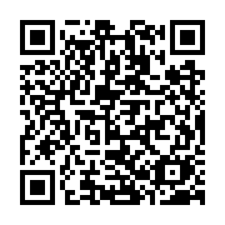 QR code for plate C25-WWM