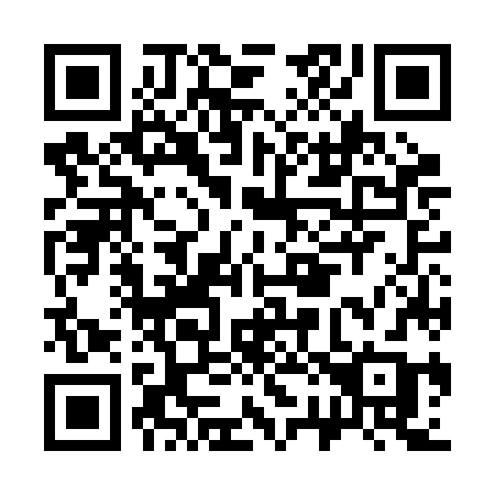 QR code for C26-BJB