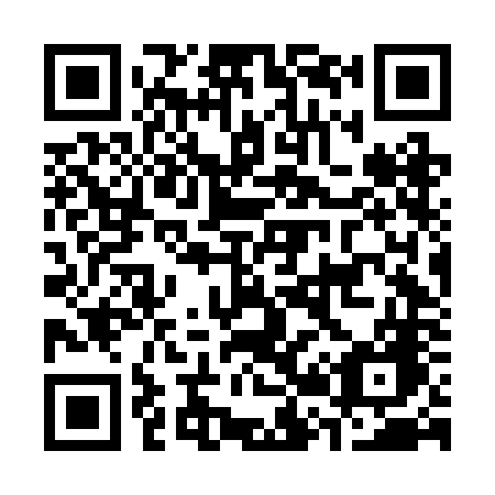 QR code for C26-BNG