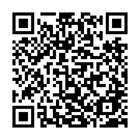 QR code for C26-NLE