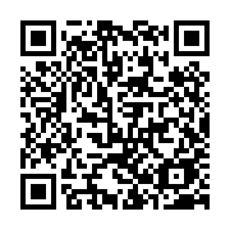 QR code for C26-PYE