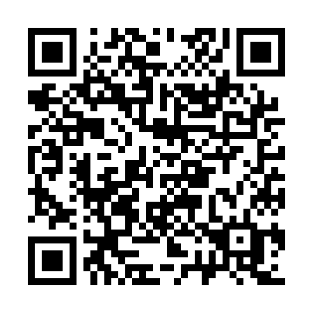 QR code for C26-QKD