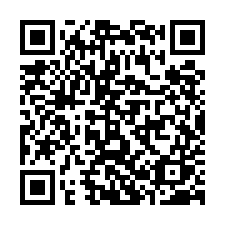 QR code for C26-UES