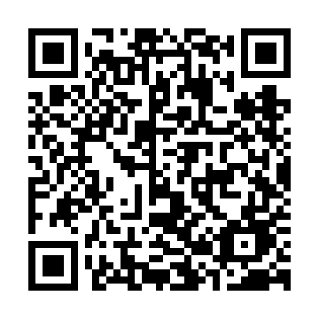 QR code for C26-VED
