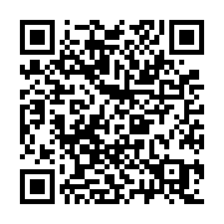 QR code for plate C26-VJA