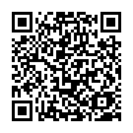 QR code for C27-CSE