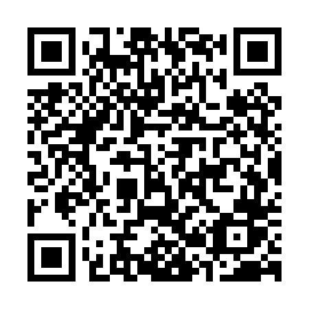 QR code for C27-PTR