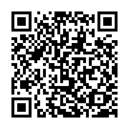 QR code for C27-YHY