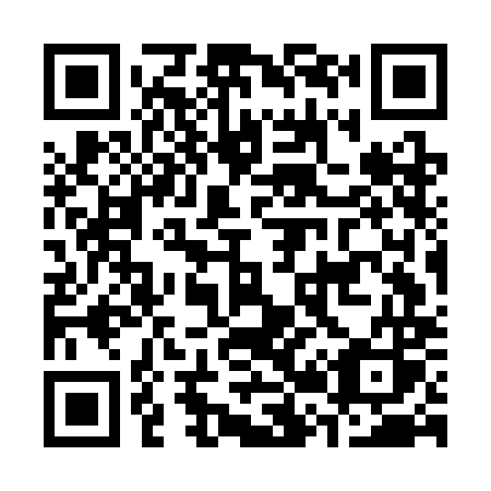 QR code for C27CMS