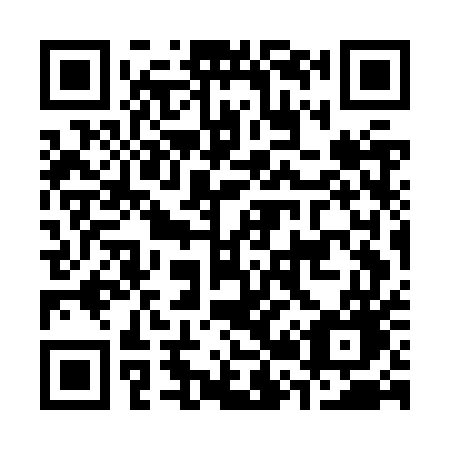 QR code for plate C27-JUG