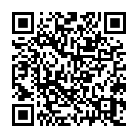 QR code for C27LOY