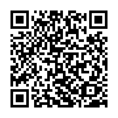 QR code for plate C27-LWZ