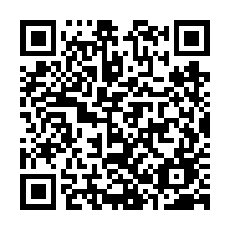 QR code for plate C27-VUD