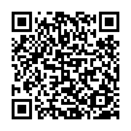 QR code for C28-DBR