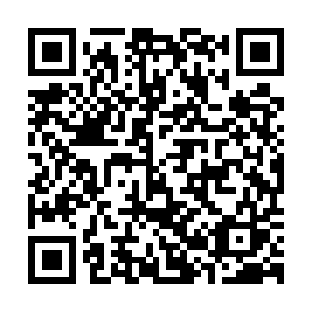 QR code for C28-EQS