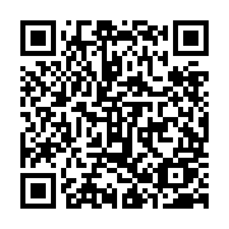 QR code for C28-JMU